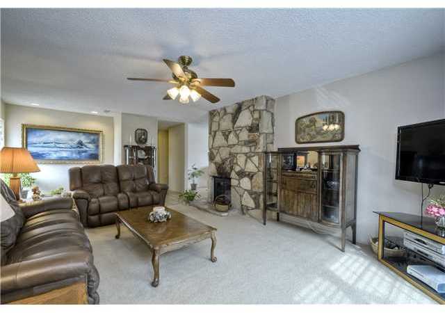 308 Alviso Way Encinitas, CA 92024 - Photo 6 of 25 Another view of the living room/great room.