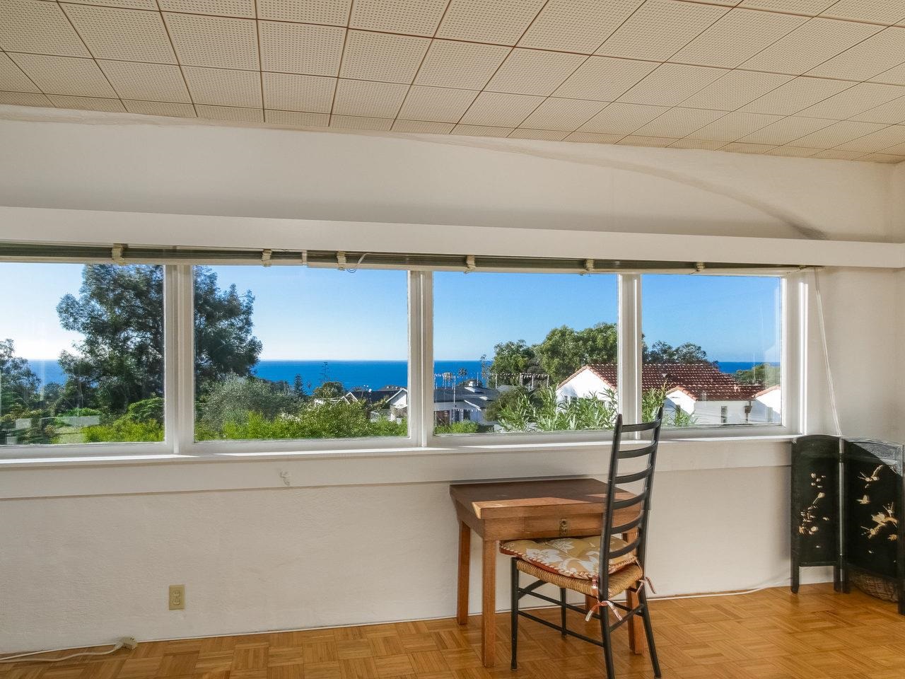 515 Rimini Road Del Mar, CA 92014 - Photo 11 of 25