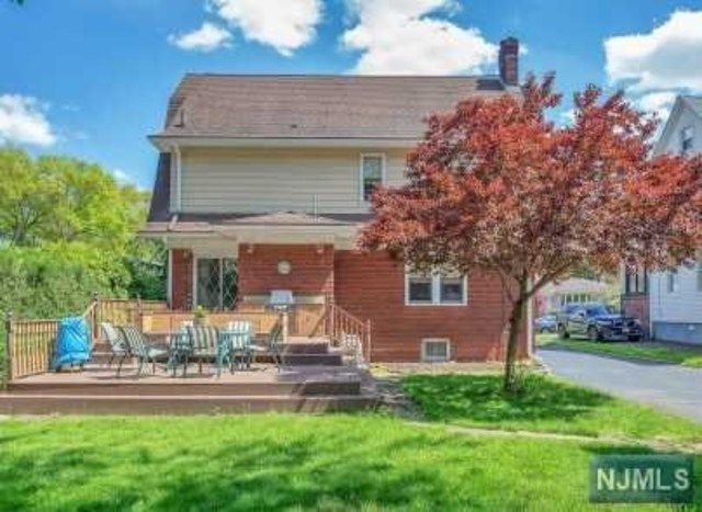 170 Irving Place Rutherford, NJ 07070 - Photo 25 of 25