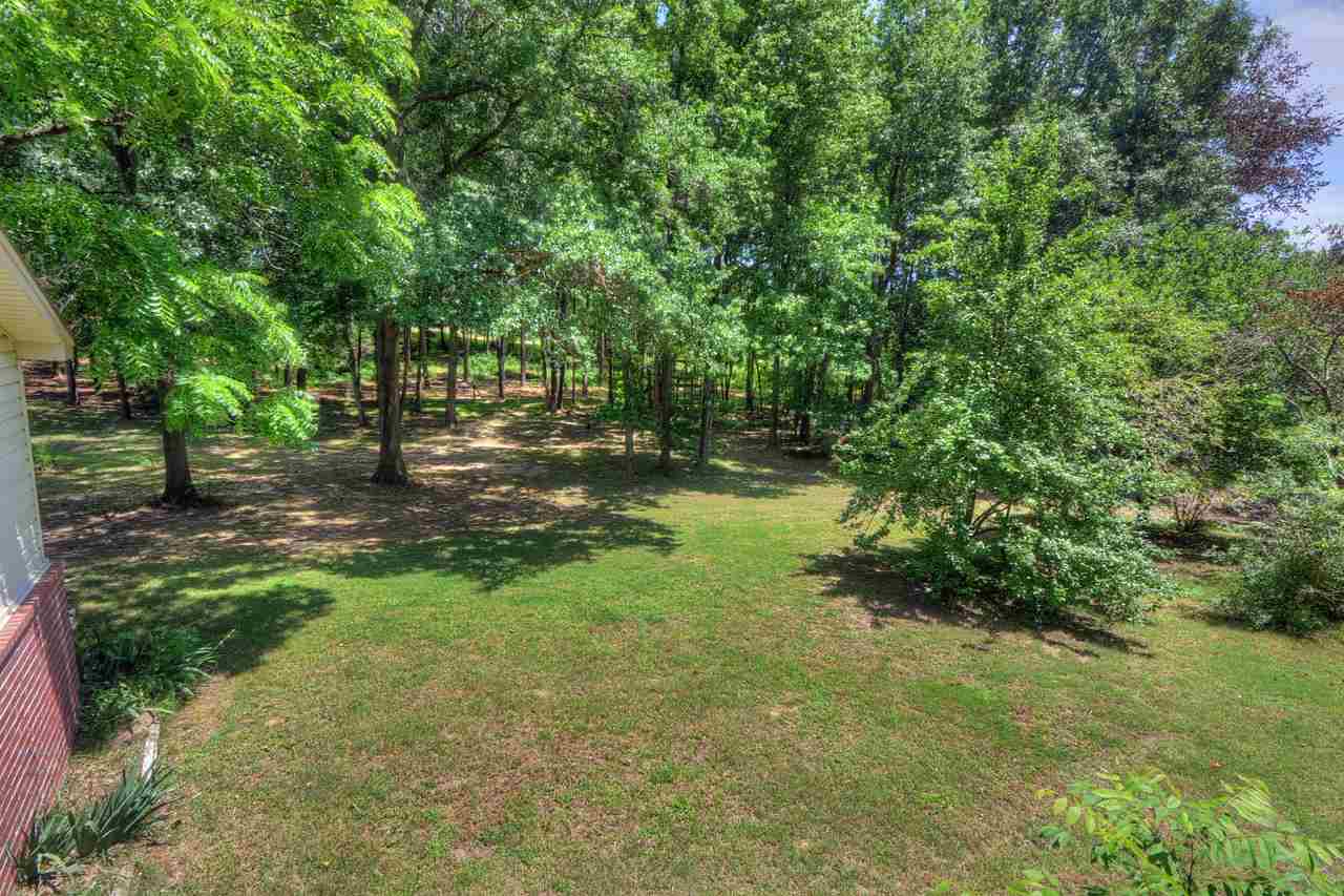 11375 Pleasant Ridge Road Arlington, TN 38002 - Photo 3 of 25