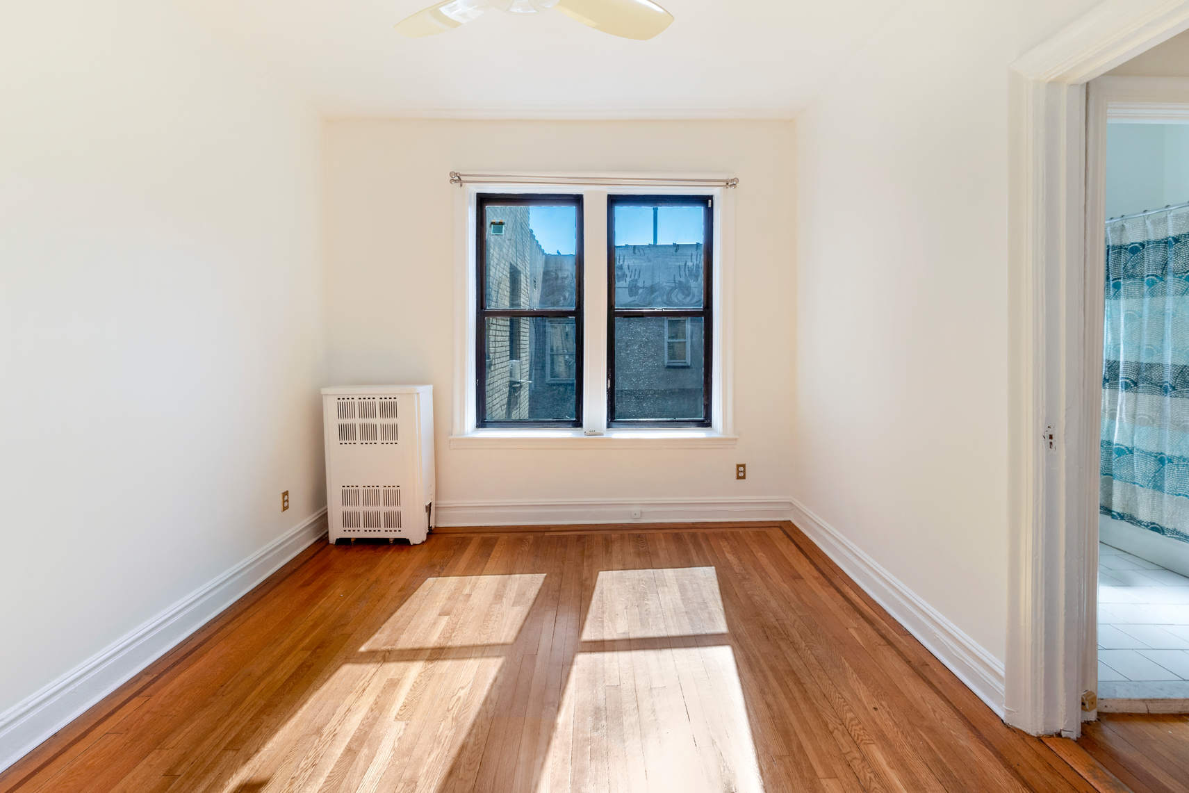 255 Eastern Parkway, Unit F12 Brooklyn, NY 11238 - Photo 9 of 16