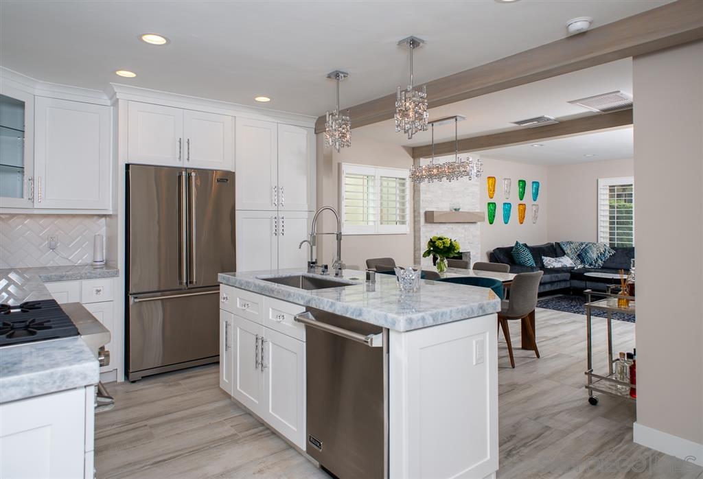 809 Del Mar Downs Road, Unit F Solana Beach, CA 92075 - Photo 9 of 25