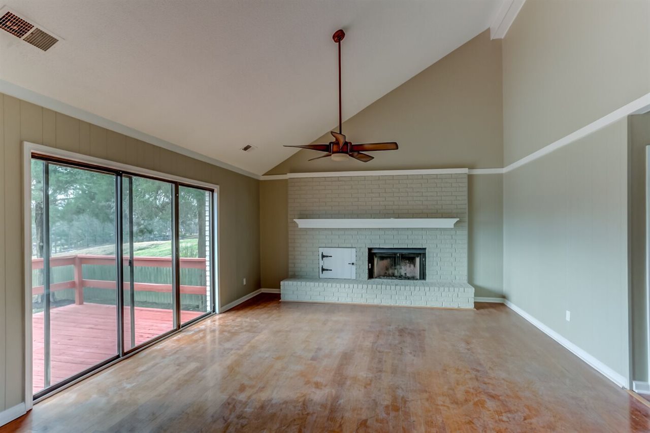 86 South Walnut Bend Road Memphis, TN 38018 - Photo 4 of 25