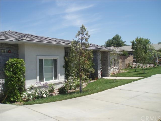 2534 Tara Lane Riverside, CA 92506 - Photo 1 of 1