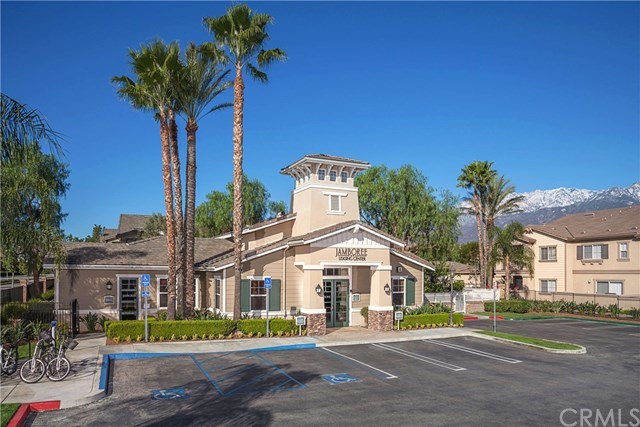 10950 Church Street, Unit 2022 Rancho Cucamonga, CA 91730 - Photo 1 of 1