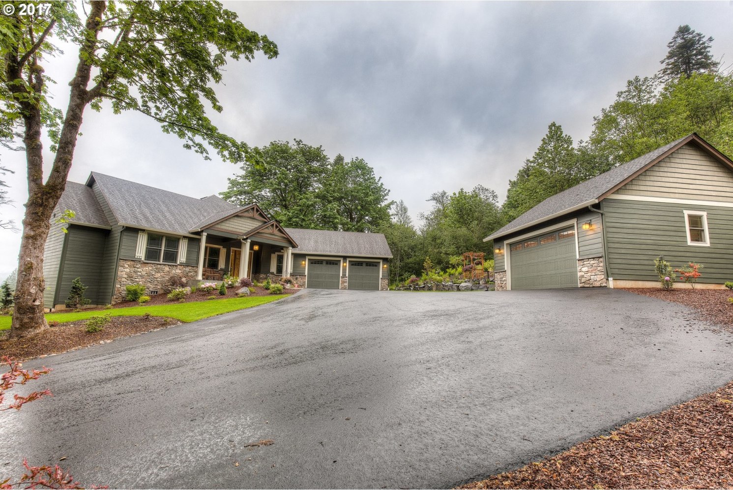 102 Brown Road Washougal, WA 98671 - Photo 19 of 32 Gallery Image 19