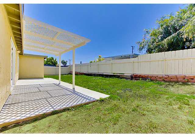 218 Dathe Street Spring Valley, CA 91977 - Photo 15 of 17 Gallery Image 15