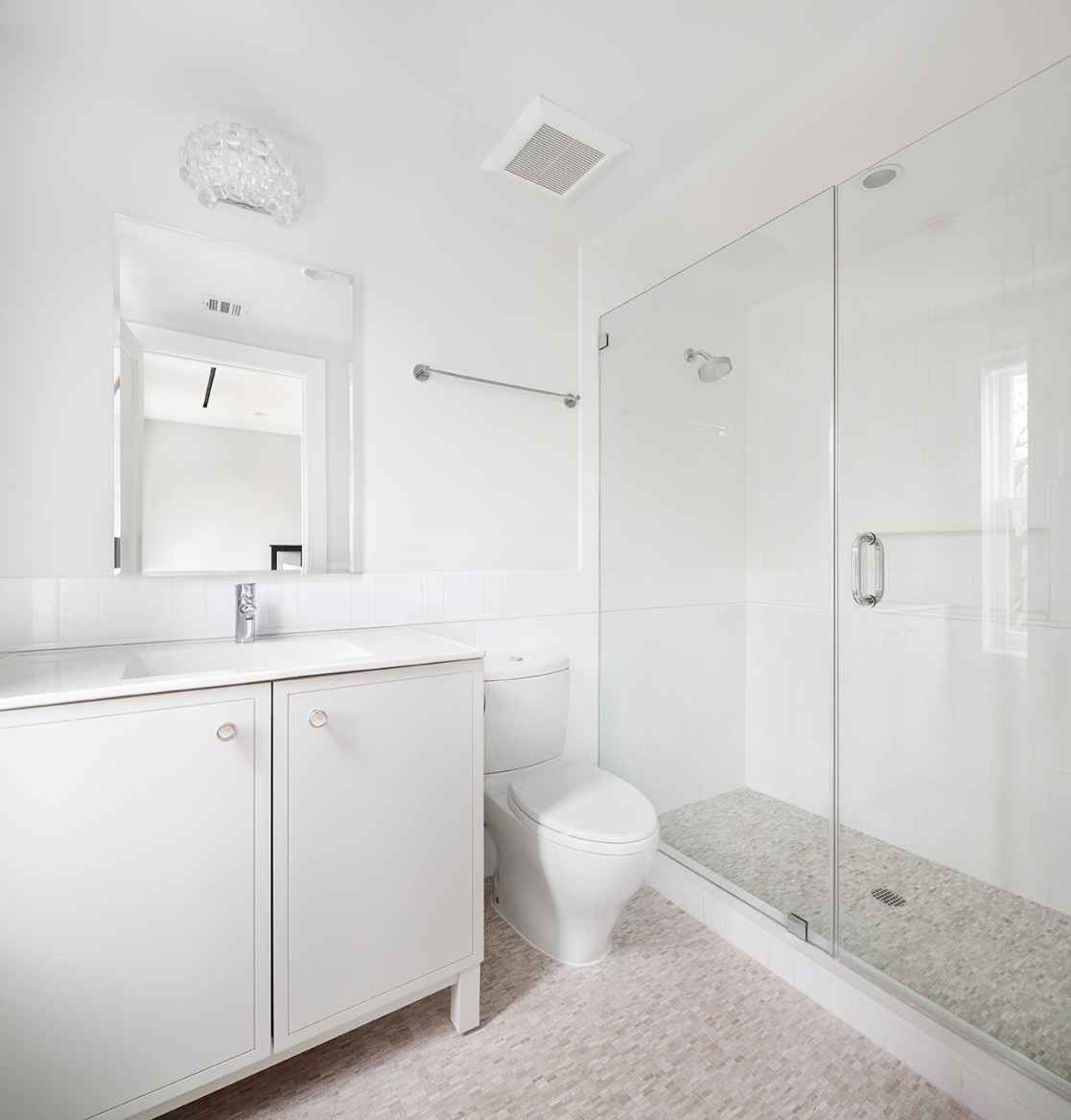 266 Clermont Avenue Brooklyn, NY 11205 - Photo 12 of 20