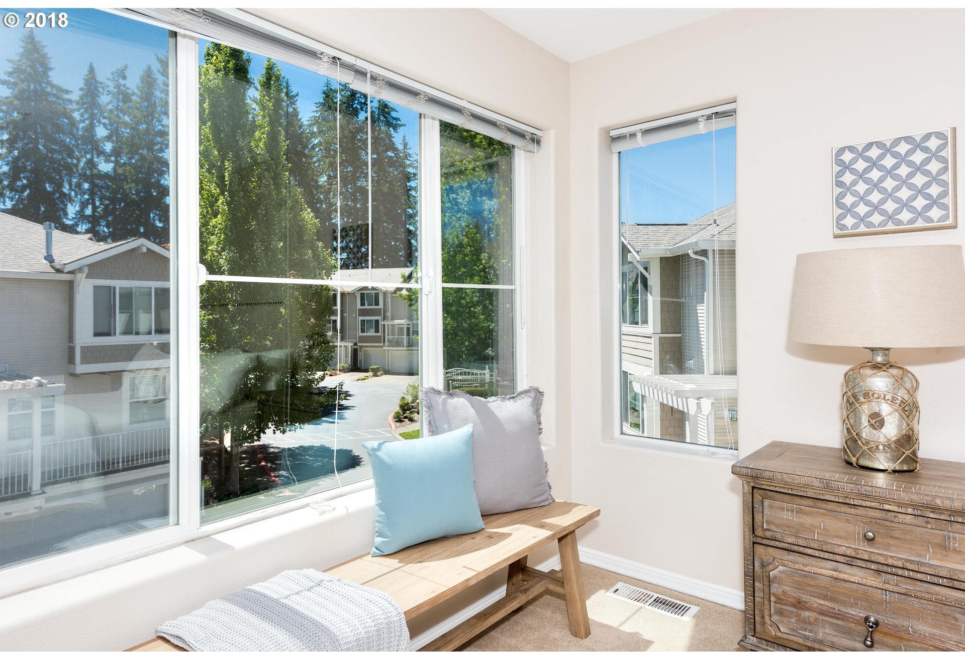 14170 Southwest Barrows Road, Unit 1 Tigard, OR 97223 - Photo 11 of 32 Gallery Image 11