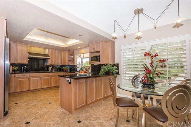 10 Columbus Irvine, CA 92620 - Photo 21 of 57