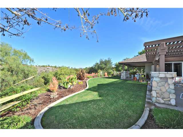 2819 Dos Lomas Place Fallbrook, CA 92028 - Photo 25 of 25 Gallery Image 25