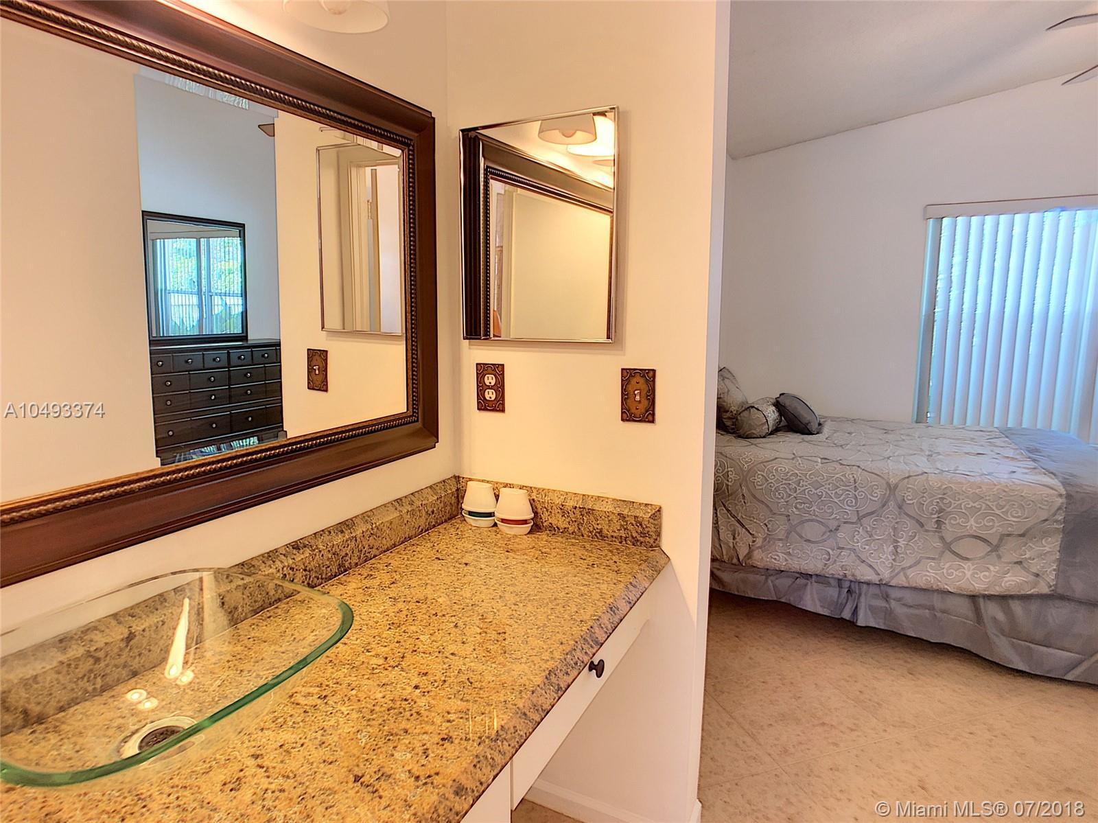 17738 Southwest 20th Street Miramar, FL 33029 - Photo 12 of 25