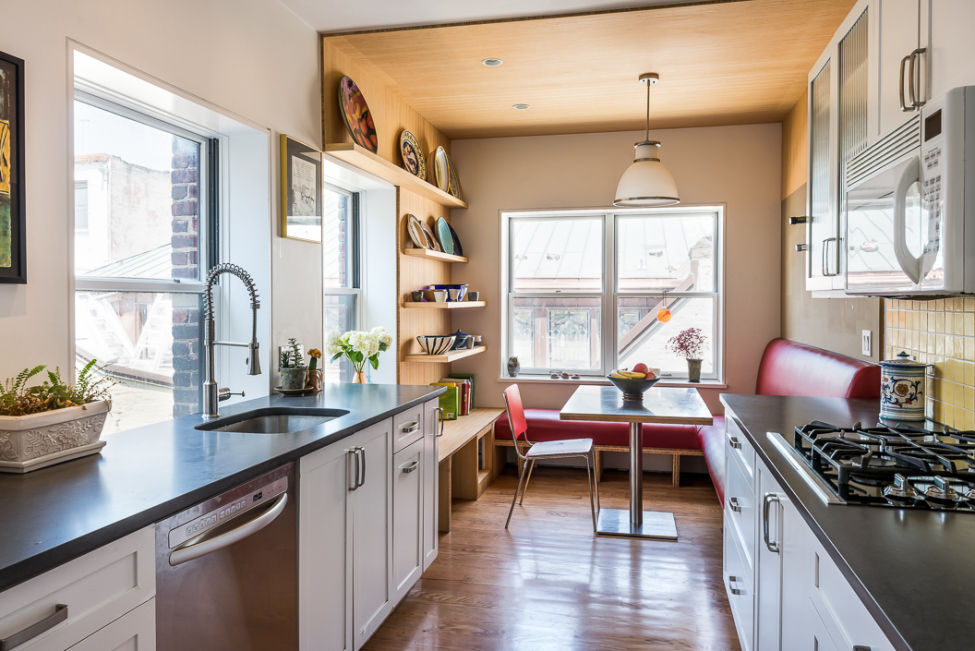 567 3rd Street, Unit 2 Brooklyn, NY 11215 - Photo 3 of 9