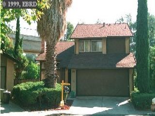 878 Mariners Point Rodeo, CA 94572 - Photo 1 of 1