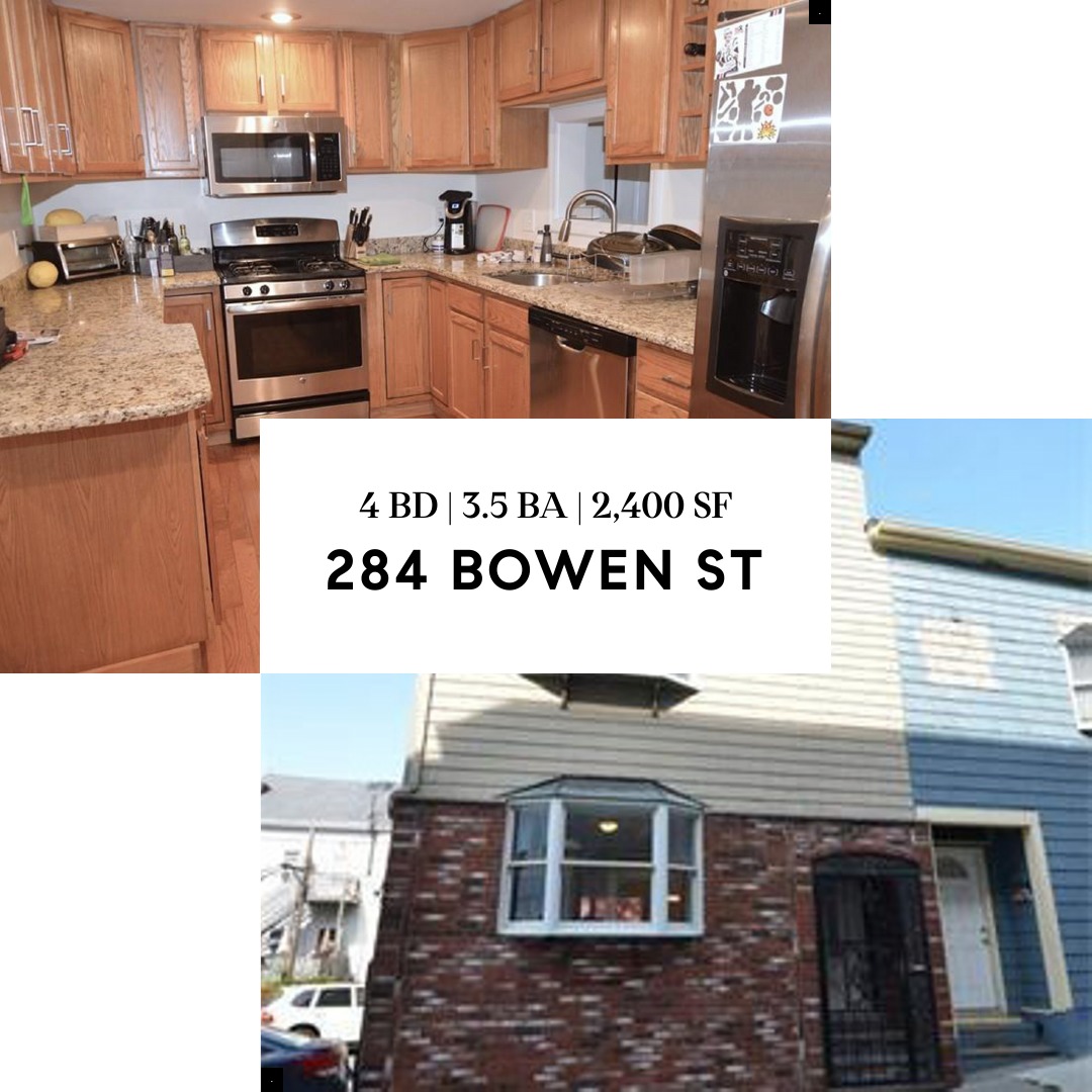 west broadway Boston, MA 02127 - Photo 5 of 7