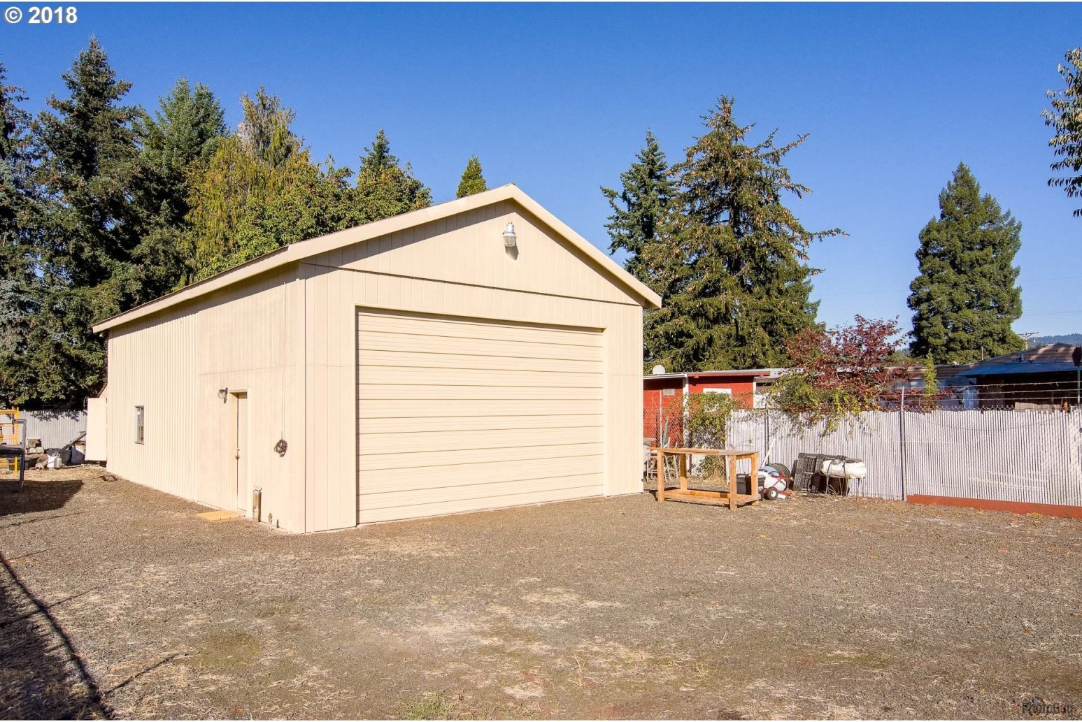 1248 39th Street Springfield, OR 97478 - Photo 16 of 20