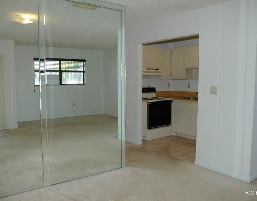 12960 Southwest 66th Lane, Unit 1081 Miami, FL 33183 - Photo 3 of 14