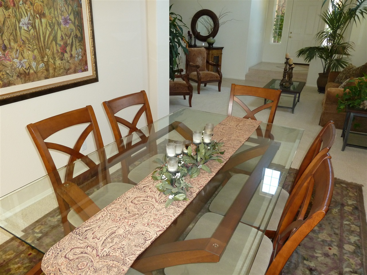 2853 Rancho Rio Chico Carlsbad, CA 92009 - Photo 6 of 6