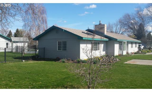 1020 West Gettman Road Hermiston, OR 97838 - Photo 14 of 14 Gallery Image 14