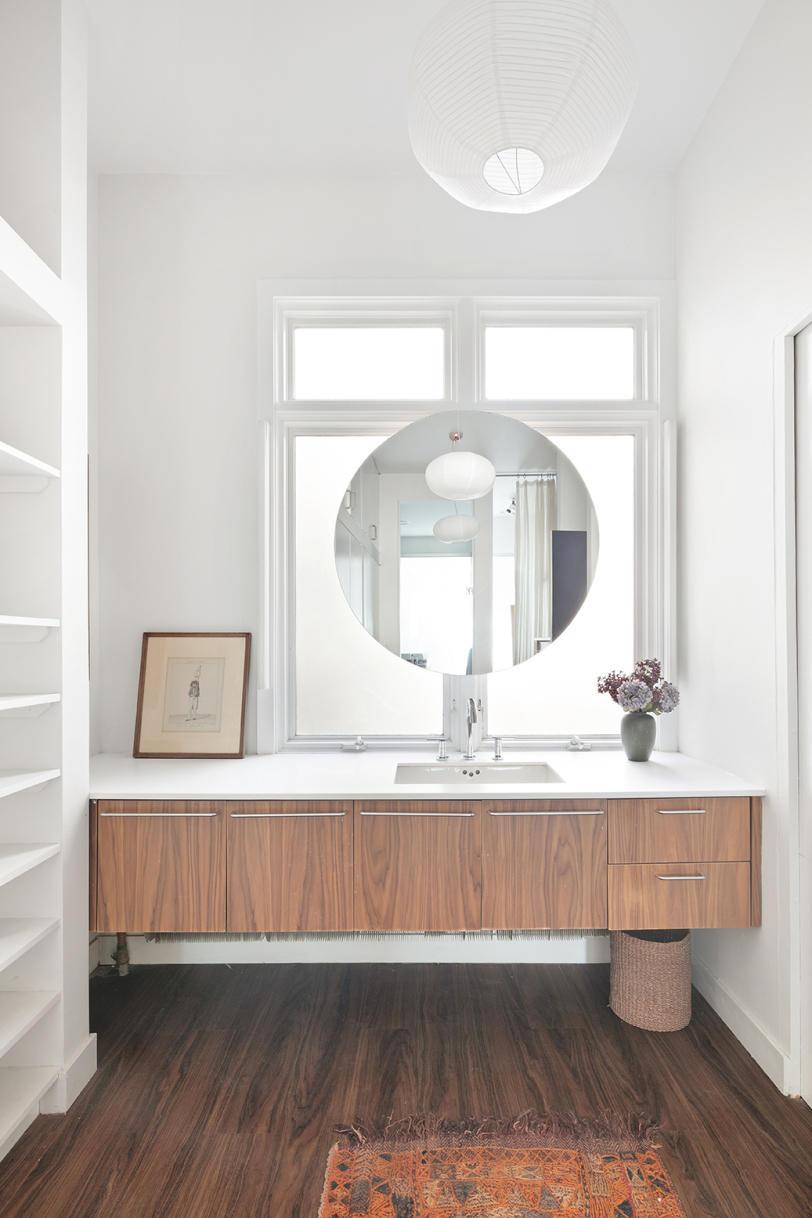 50 Wooster Street, Unit 2NR Manhattan, NY 10013 - Photo 10 of 18