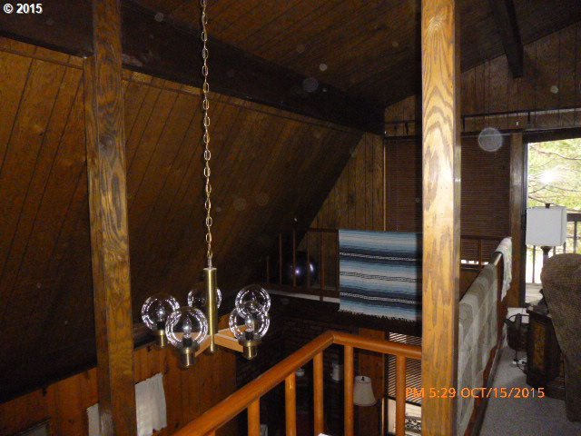 1247 Canyon Road Appleton, WA 98602 - Photo 27 of 32 Gallery Image 27