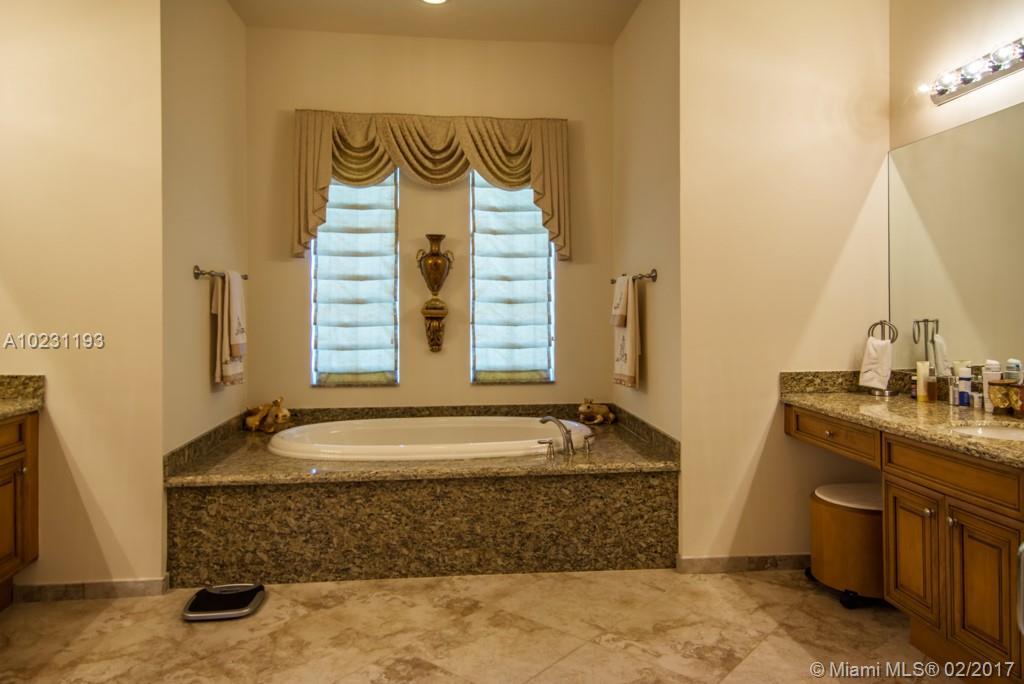 9946 Vía Bernini Lake Worth, FL 33467 - Photo 35 of 35