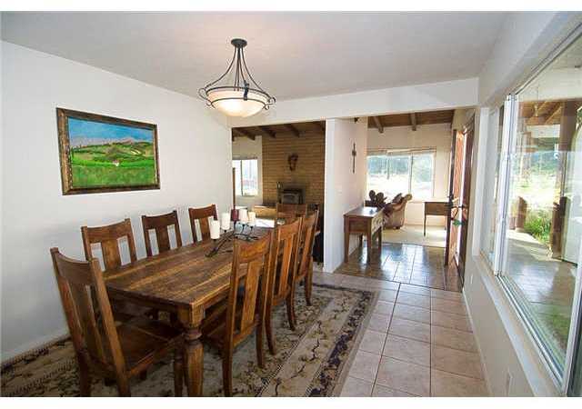 14259 Mussey Grade Road Ramona, CA 92065 - Photo 4 of 22 Gallery Image 4