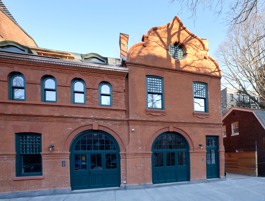 411 Vanderbilt Avenue Brooklyn, NY 11238 - Photo 3 of 14