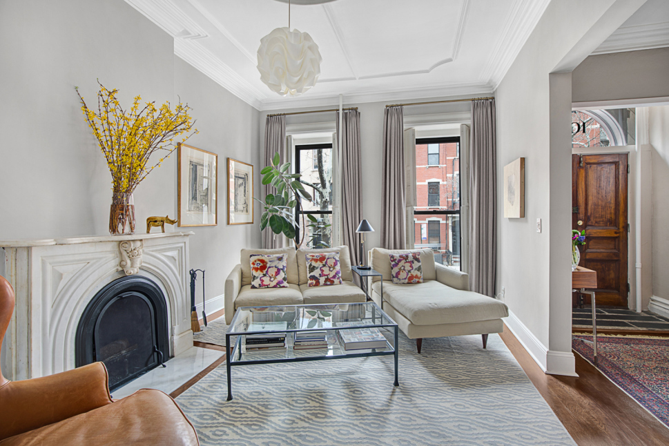 102 Prospect Place Brooklyn, NY 11217 - Photo 4 of 20