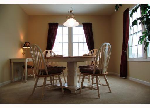 221 Rock Run Road Canonsburg, PA 15317 - Photo 6 of 18 Gallery Image 6