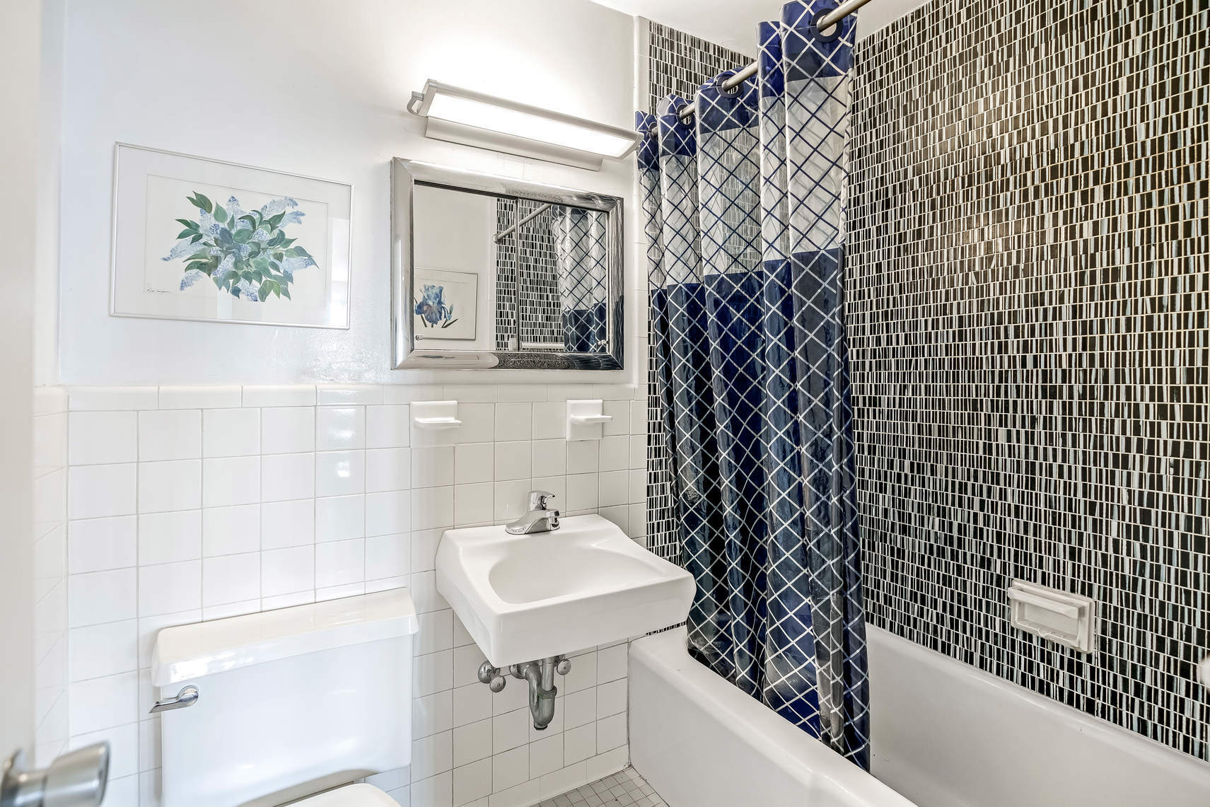 205 3rd Avenue, Unit 15C Manhattan, NY 10003 - Photo 12 of 18