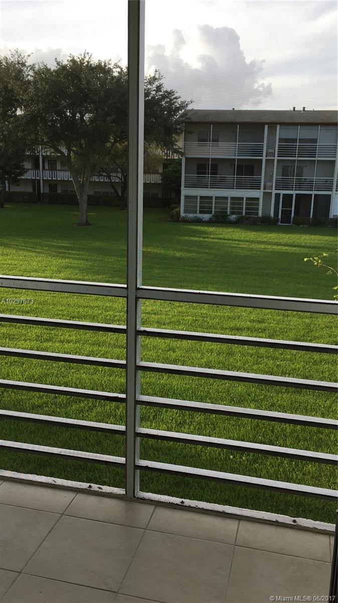 26 Mansfield B, Unit 26 Boca Raton, FL 33434 - Photo 18 of 19 Gallery Image 18