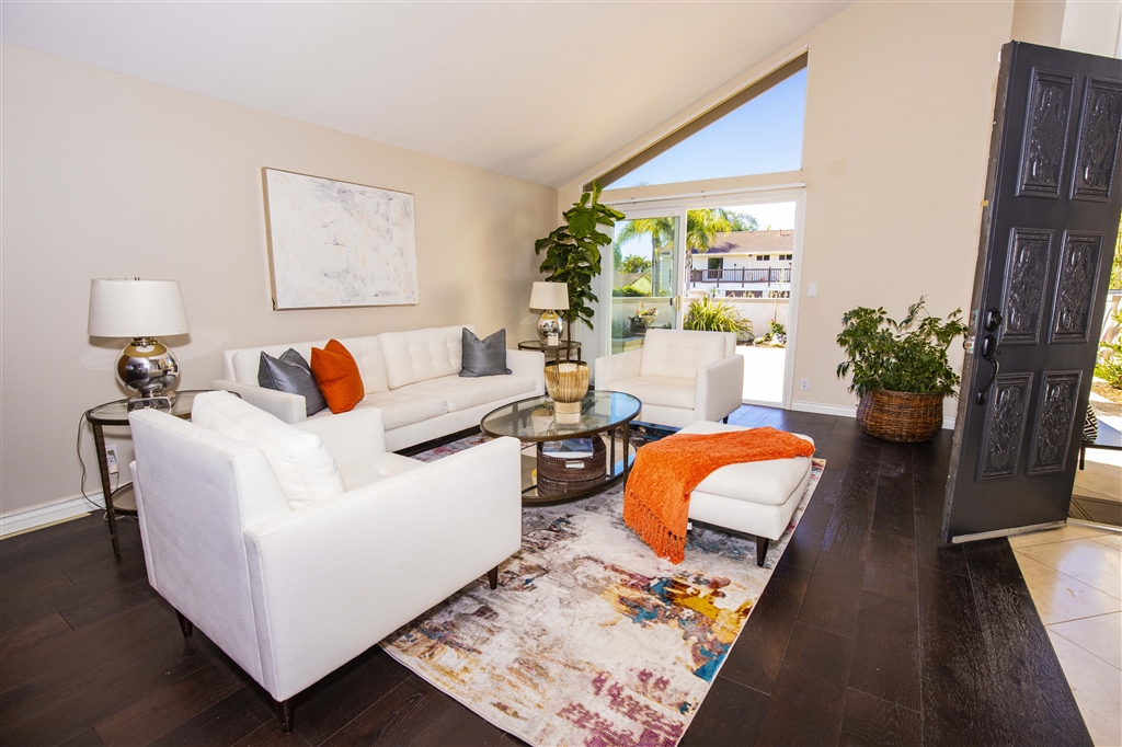 2261 Soledad Rancho Road San Diego, CA 92109 - Photo 19 of 24 Gallery Image 19
