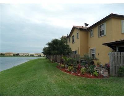 9155 Southwest 227th Street, Unit 1 Cutler Bay, FL 33190 - Photo 2 of 16