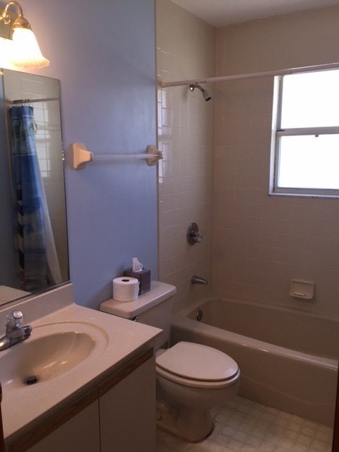 104 San Jose Road St. Augustine, FL 32086 - Photo 20 of 32 Gallery Image 20