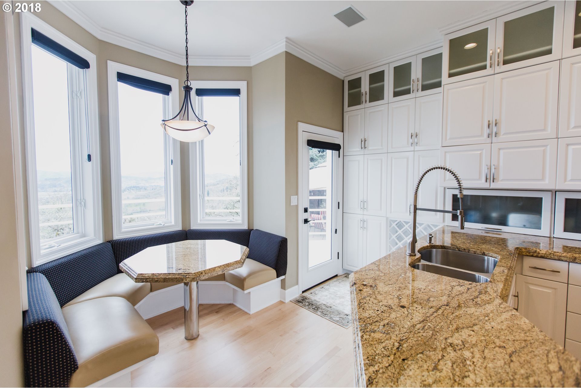 257 Ridgecrest Drive Roseburg, OR 97471 - Photo 23 of 32 Gallery Image 23
