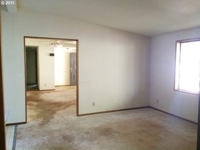 92696 Silver Butte Road Port Orford, OR 97465 - Photo 15 of 32 Gallery Image 15