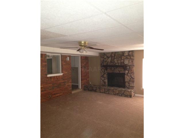 1708 Hester Road Memphis, TN 38116 - Photo 5 of 9