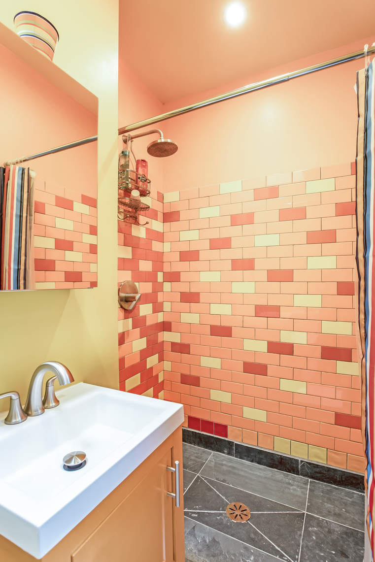 29 South Elliott Place, Unit TRIPLEX Brooklyn, NY 11217 - Photo 19 of 23