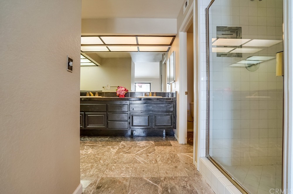 1541 Vallecito Pomona, CA 91768 - Photo 23 of 34