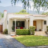 $805,000 | 715 East Palm Avenue, Monrovia, CA 91016