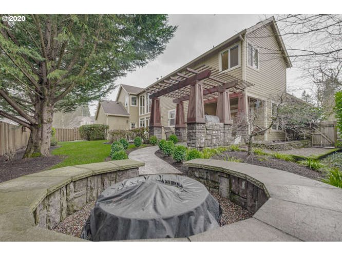 19704 Southeast 9th Street Camas, WA 98607 - Photo 24 of 29 Gallery Image 24