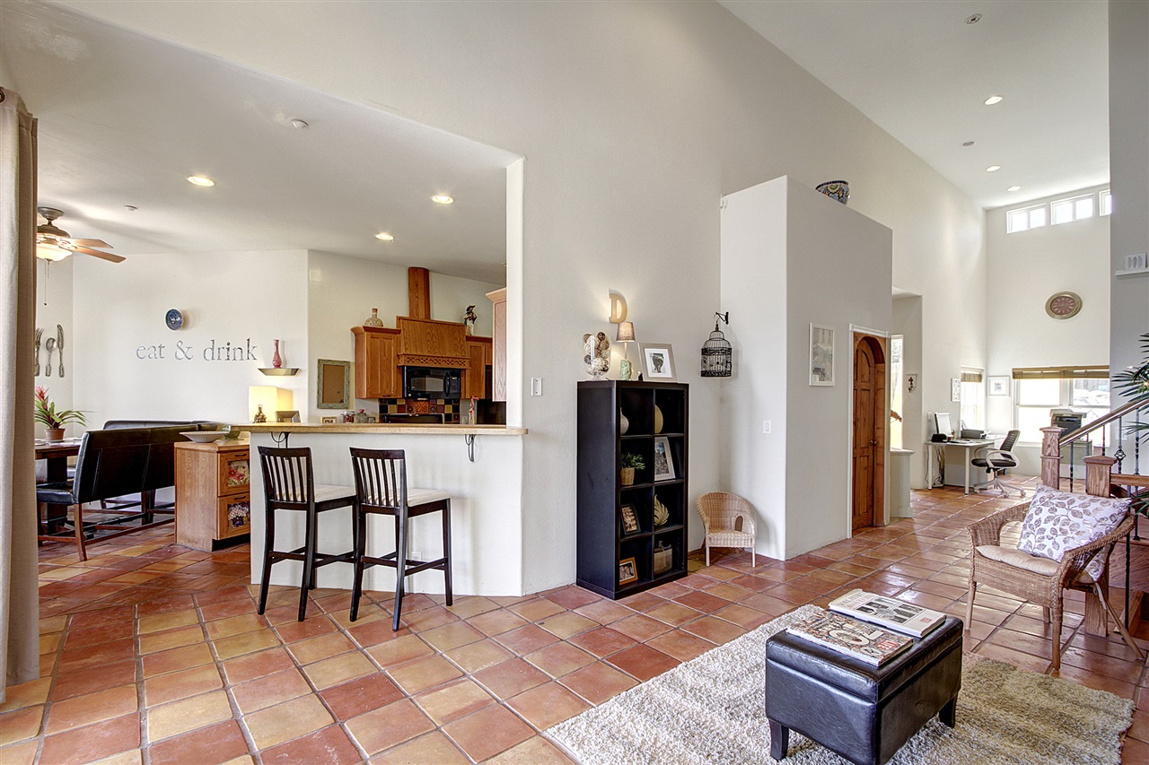 228 Sage Road El Cajon, CA 92021 - Photo 3 of 24