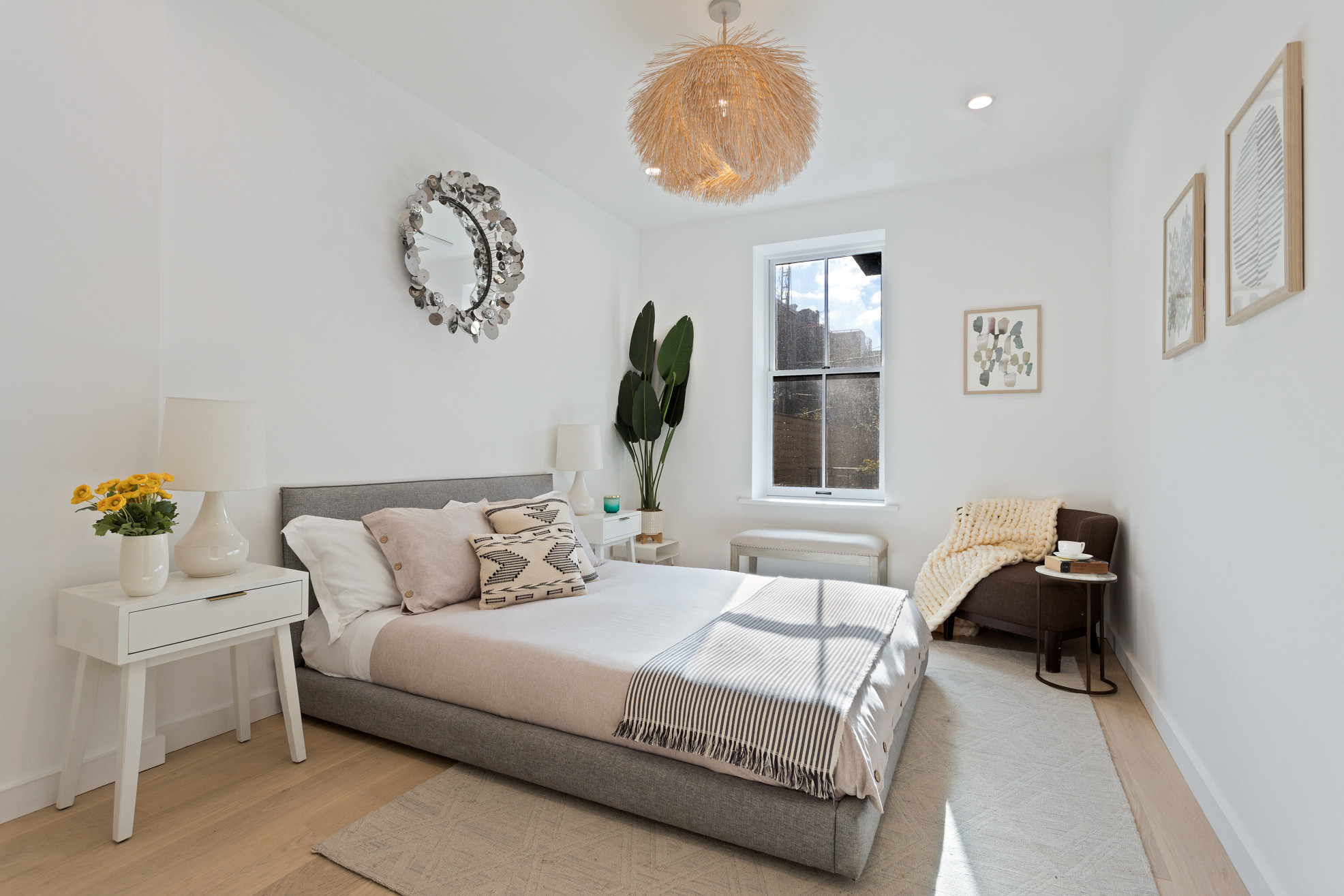 40 4th Place, Unit GARDEN Brooklyn, NY 11231 - Photo 4 of 14