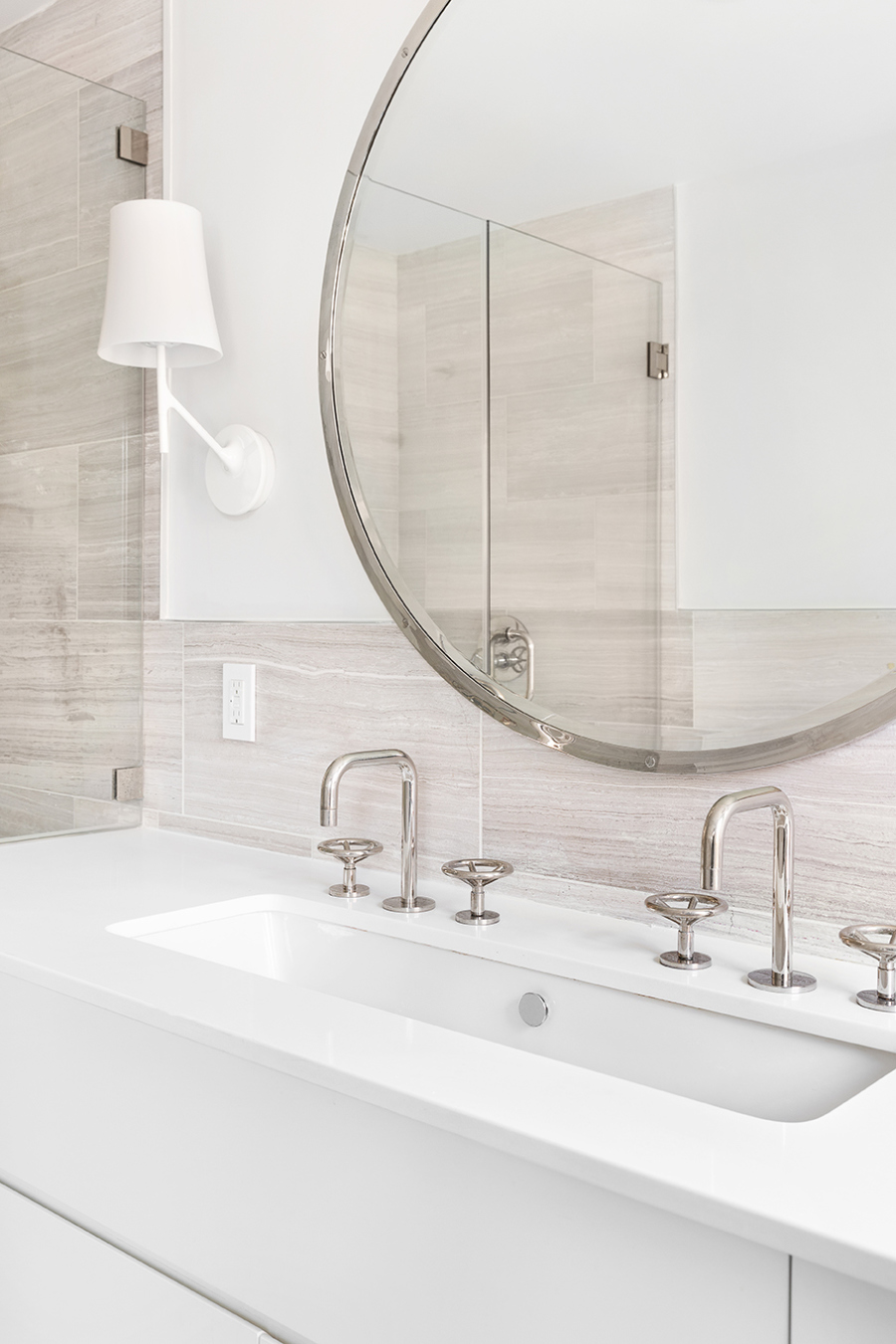 266 Clermont Avenue Brooklyn, NY 11205 - Photo 8 of 20