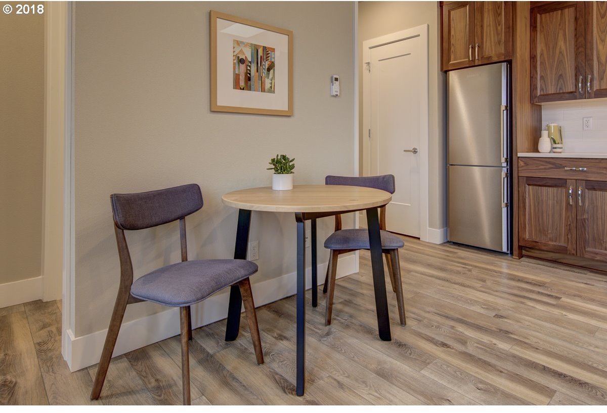 1805 Southeast Madison Street, Unit 304 Portland, OR 97214 - Photo 21 of 22