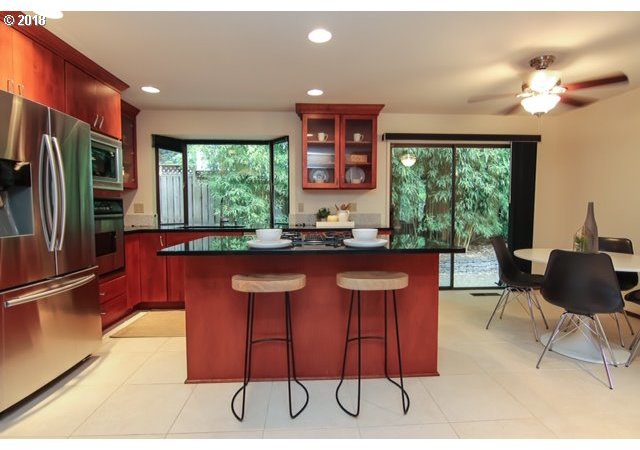 5823 Southwest Laber Road Portland, OR 97221 - Photo 16 of 27 Gallery Image 16