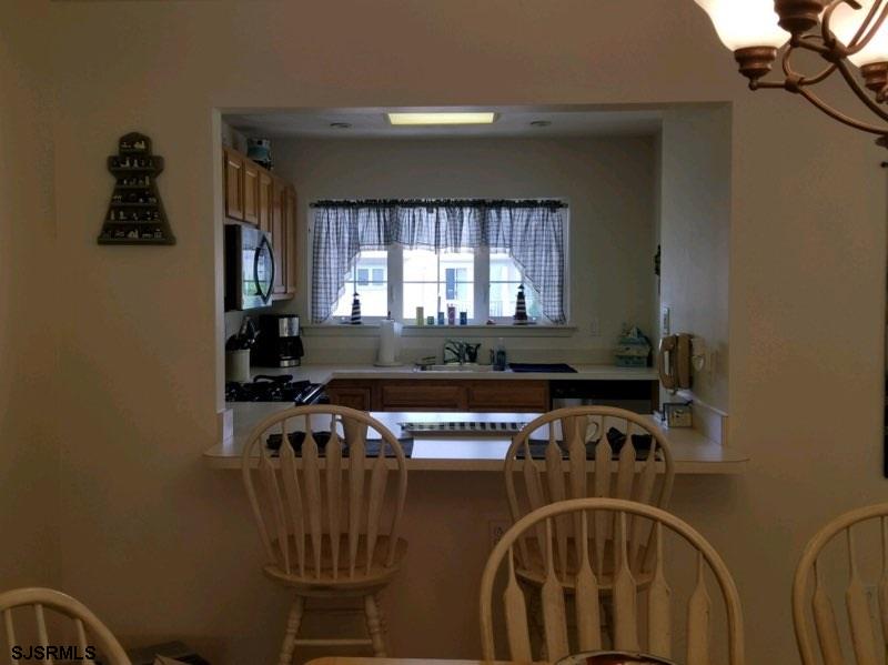 417 Sea Horse Road Brigantine, NJ 08203 - Photo 12 of 25