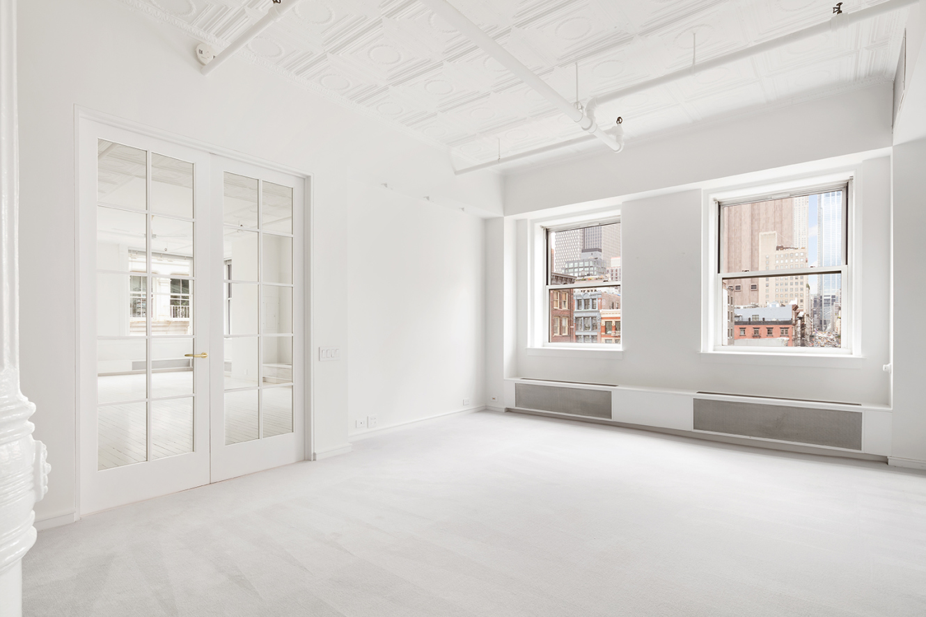 17 Greene Street Manhattan, NY 10013 - Photo 5 of 14