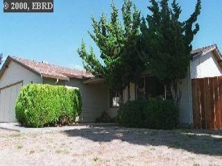 914 Viewpointe Boulevard Rodeo, CA 94572 - Photo 1 of 1